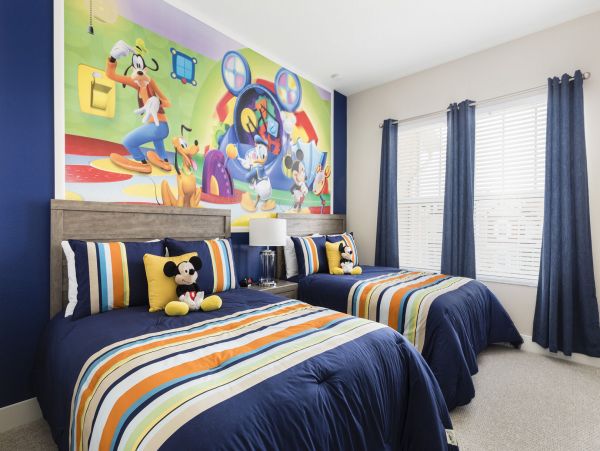Orlando Condo 1025680