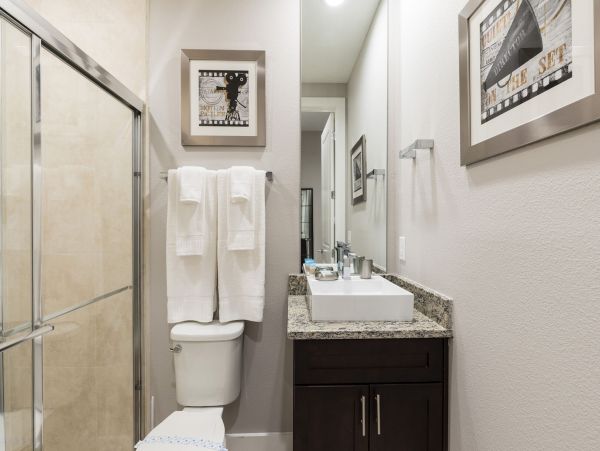 Orlando Condo 1025680