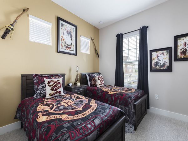 Orlando Condo 1025680