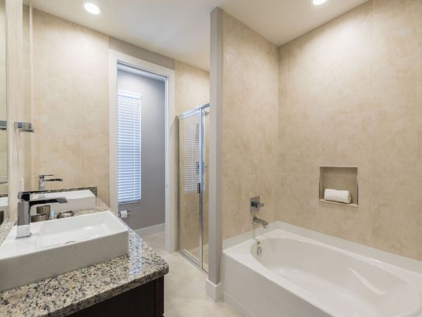 Orlando Condo 1025680