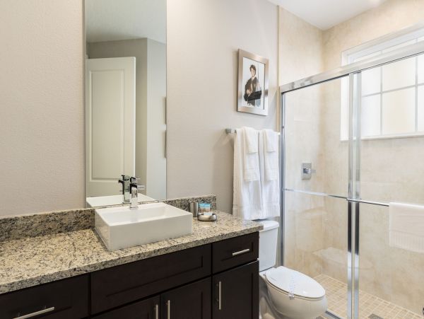 Orlando Condo 1025680
