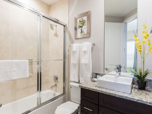 Orlando Condo 1025680