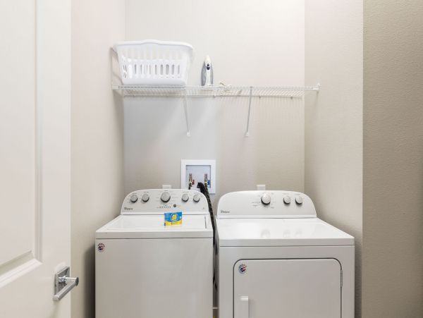 Orlando Condo 1025680