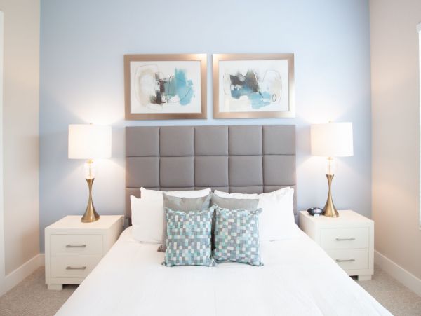 Orlando Condo 1025682