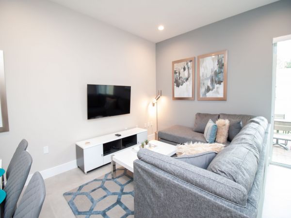 Orlando Condo 1025682