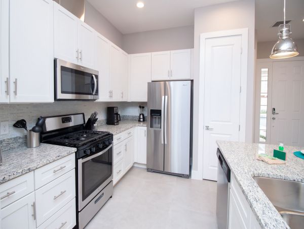 Orlando Condo 1025682