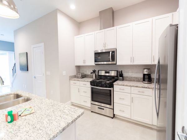 Orlando Condo 1025682