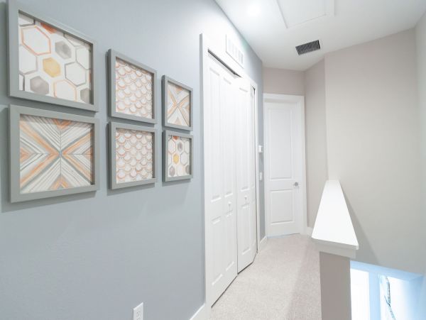Orlando Condo 1025682