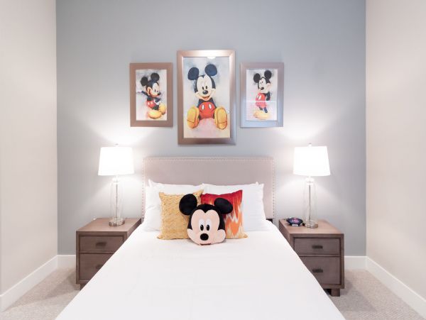 Orlando Condo 1025682