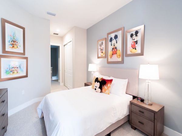 Orlando Condo 1025682