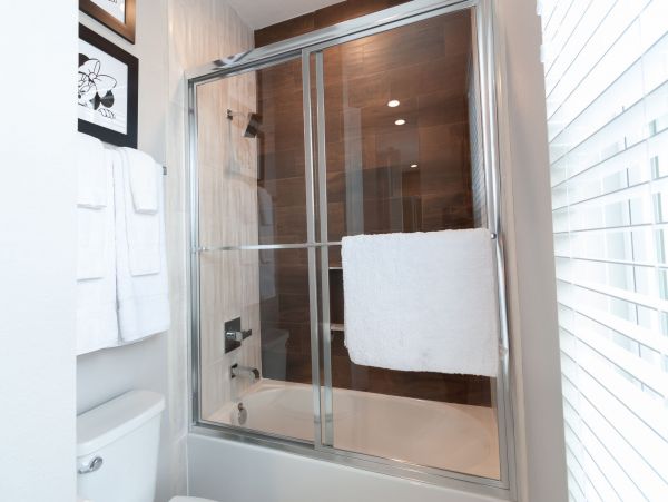 Orlando Condo 1025682