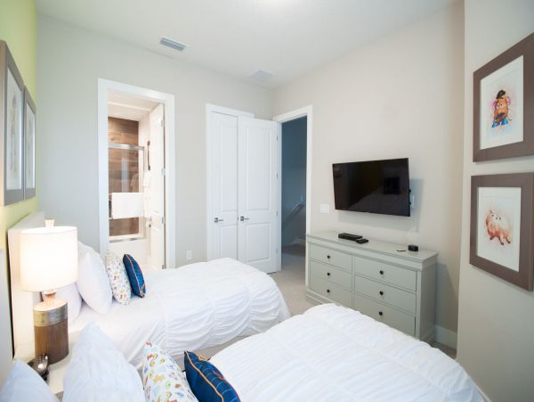 Orlando Condo 1025682