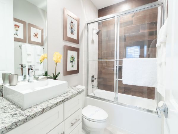 Orlando Condo 1025682