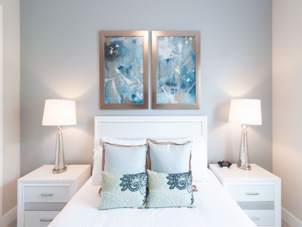 Orlando Condo 1025682