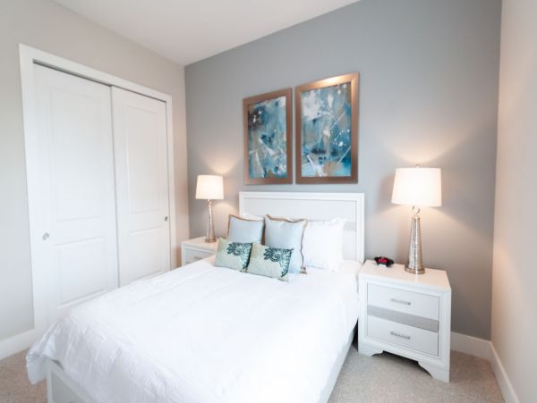 Orlando Condo 1025682
