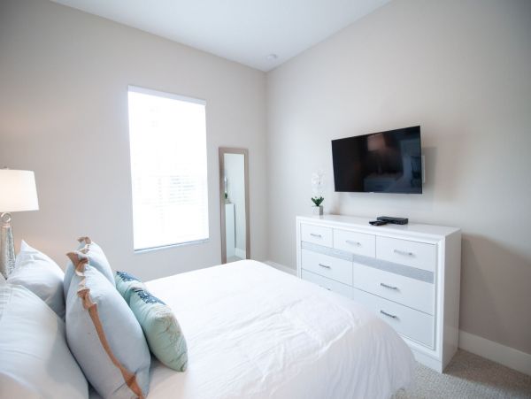 Orlando Condo 1025682