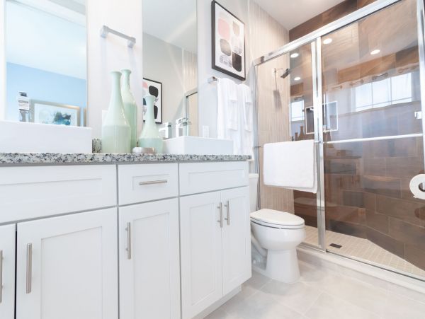 Orlando Condo 1025682