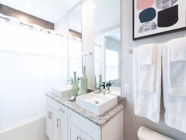 Orlando Condo 1025682
