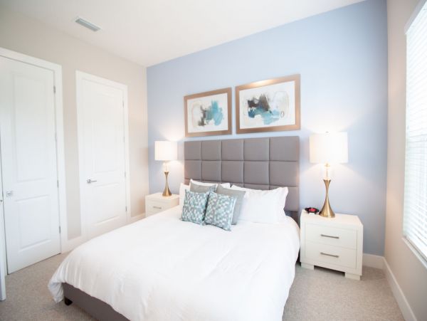 Orlando Condo 1025682