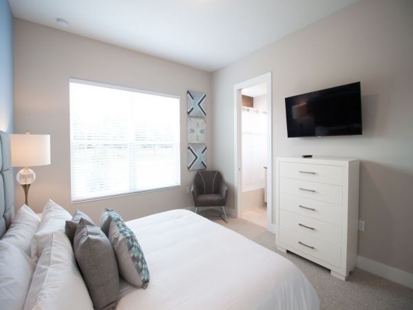 Orlando Condo 1025682
