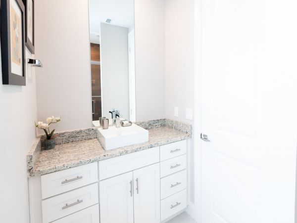 Orlando Condo 1025682