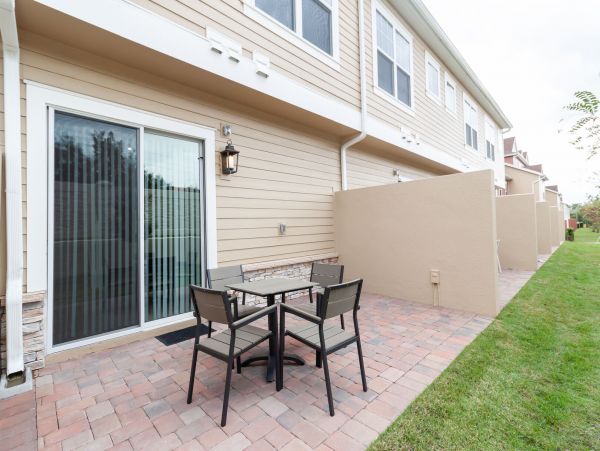 Orlando Condo 1025682