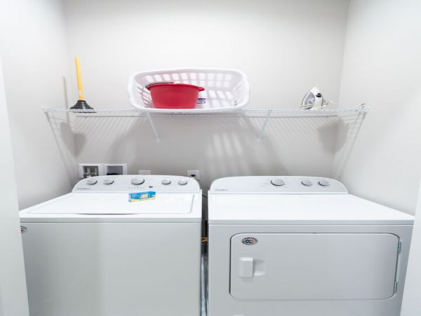 Orlando Condo 1025682