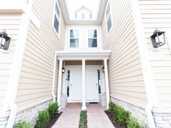Orlando Condo 1025682