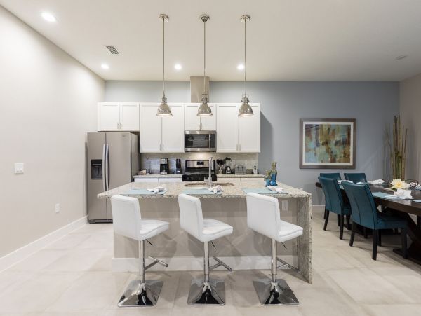 Orlando Condo 1025684