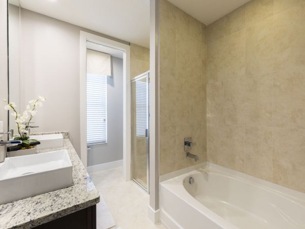 Orlando Condo 1025684