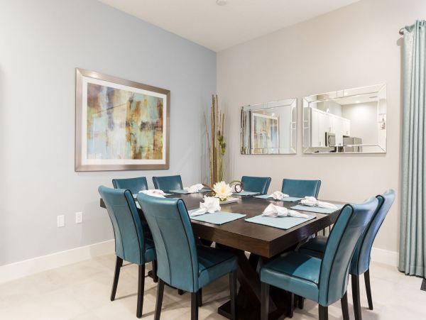 Orlando Condo 1025684