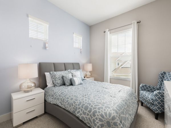 Orlando Condo 1025684