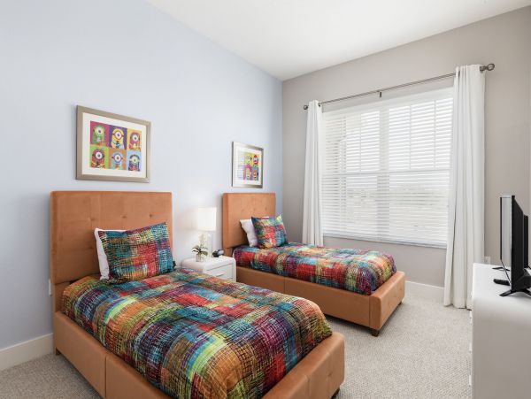 Orlando Condo 1025684