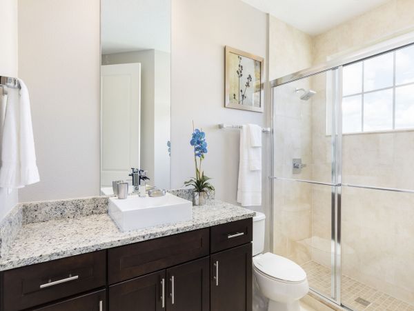 Orlando Condo 1025684