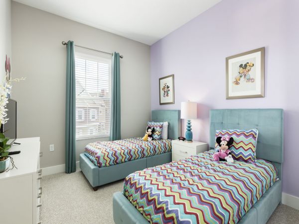 Orlando Condo 1025684