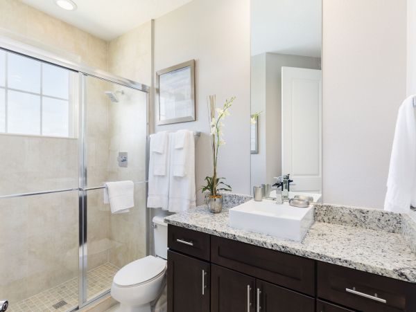 Orlando Condo 1025684