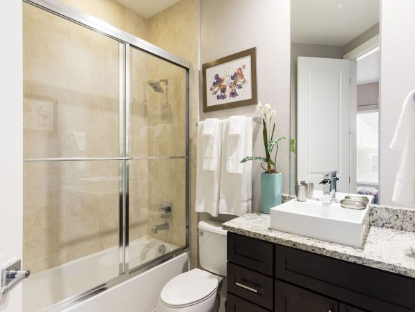 Orlando Condo 1025684