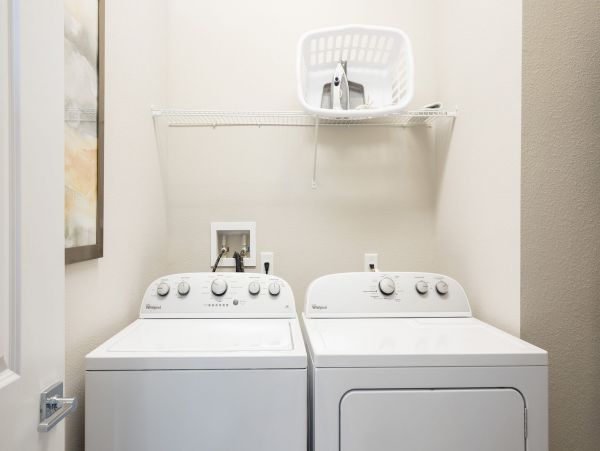 Orlando Condo 1025684