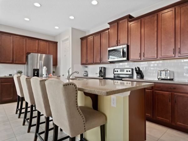 Orlando Home 1025686