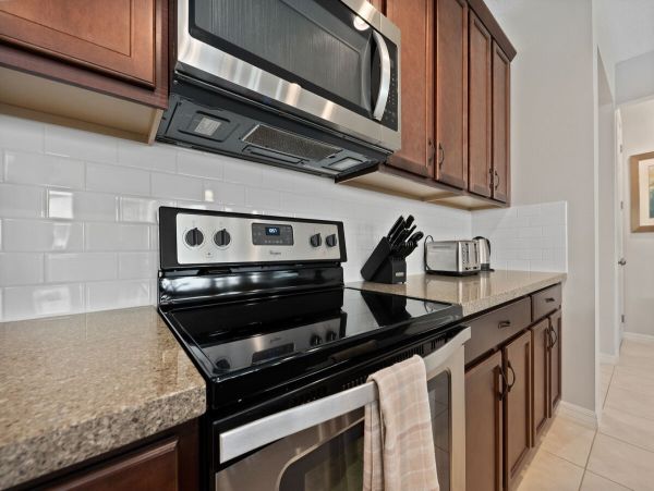 Orlando Home 1025686