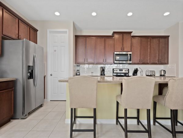 Orlando Home 1025686