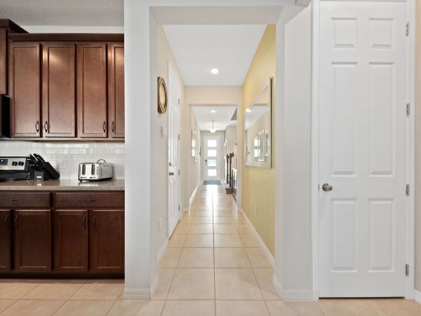 Orlando Home 1025686