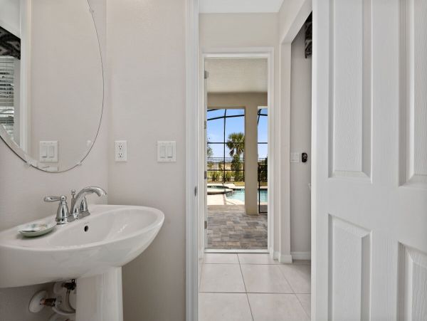 Orlando Home 1025686