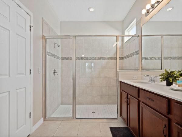 Orlando Home 1025686
