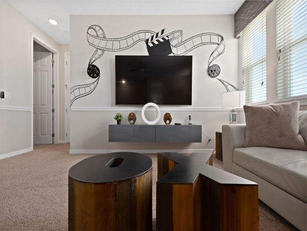 Orlando Home 1025686