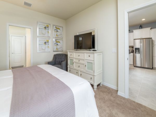 Orlando Home 1025687