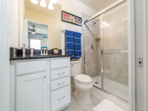 Orlando Home 1025687