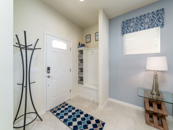 Orlando Home 1025687