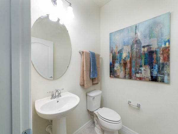Orlando Home 1025687