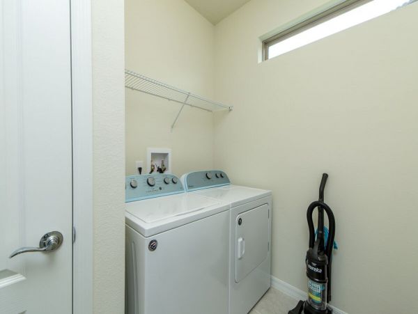 Orlando Home 1025687